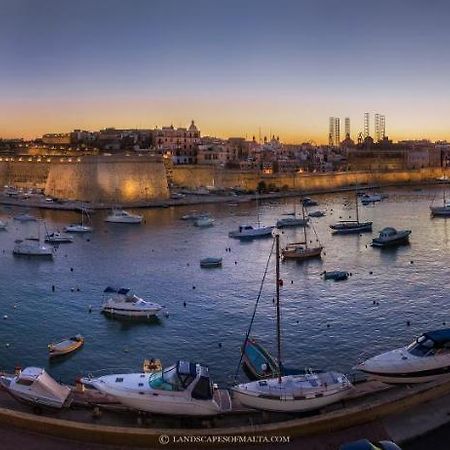 Villa Del Porto คัลคารา ภายนอก รูปภาพ
