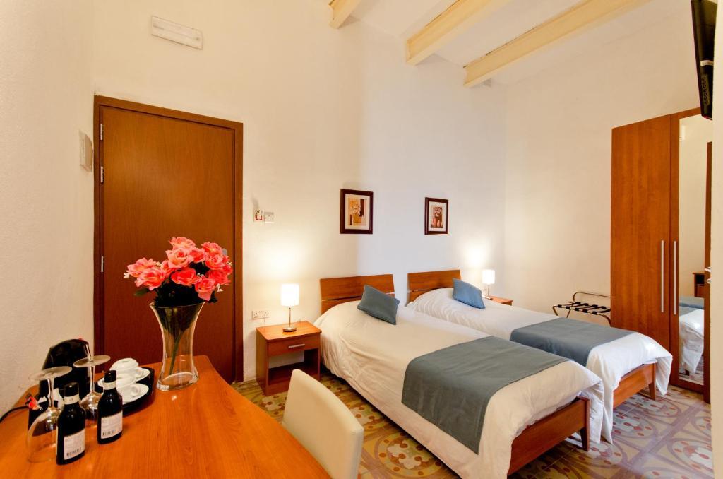 Villa Del Porto คัลคารา ห้อง รูปภาพ