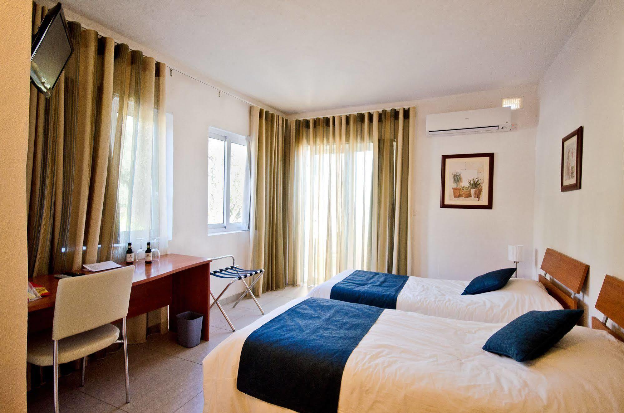 Villa Del Porto คัลคารา ภายนอก รูปภาพ